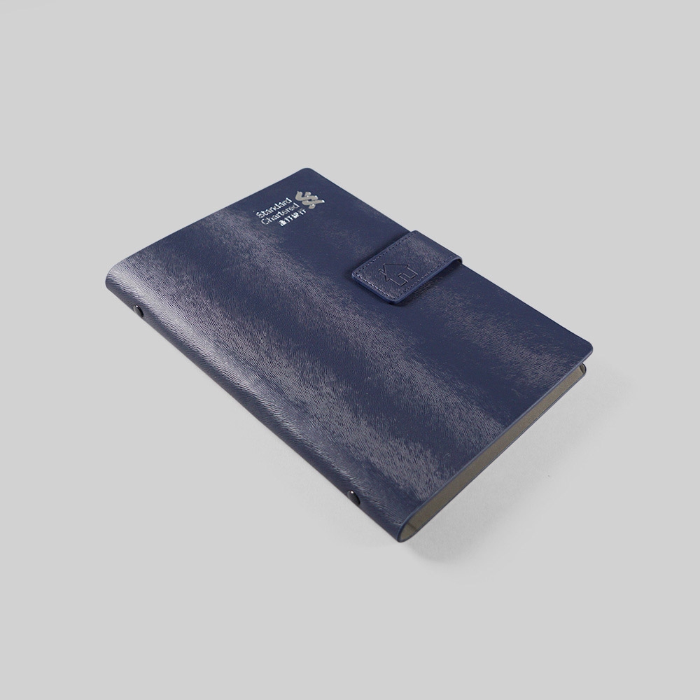 Calendar Organizer
